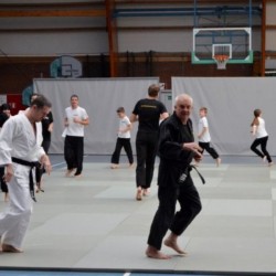 dsc 0024 - Sportraad Zaventem 